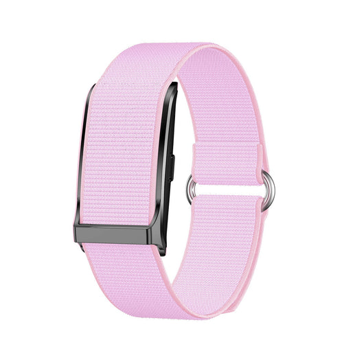 Reloj Deportivo Inteligente con Monitor de Oxígeno en Sangre - Image 17