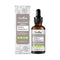 60 ml