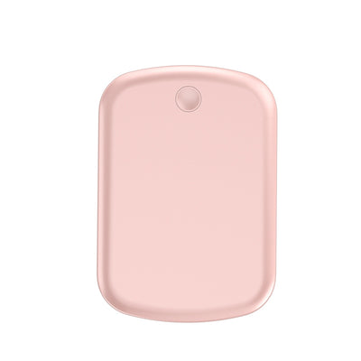 Powerbank Magnético Inalámbrico 15W con Clip de Sujeción - Image 5