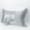 Silver Grey 48 X 74 Cm