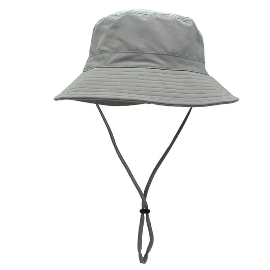 Gorra de Pesca con Protección Solar Personalizable y Ala Ancha - Image 9