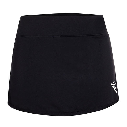 Falda Deportiva Corta Secado Rápido para Fitness - Image 9