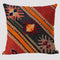 Style 20125 Linen Includes Pillow Insert