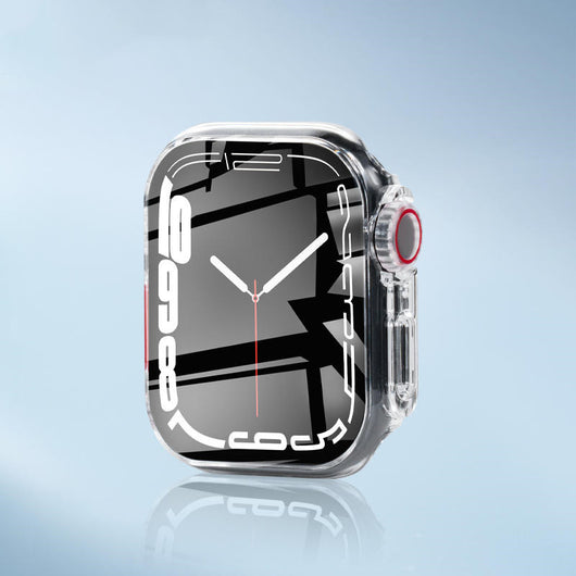 Protector de Pantalla Avanzado para Reloj Inteligente - Image 10