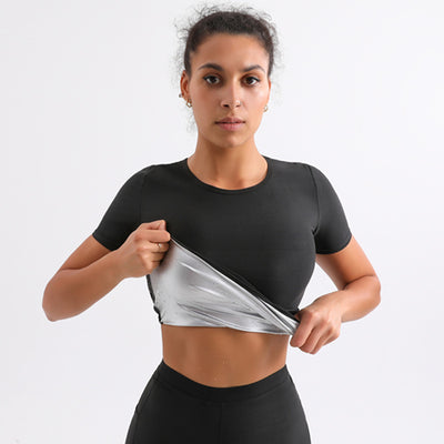 Conjunto Deportivo Mujer Manga Larga Confort Total - Image 3