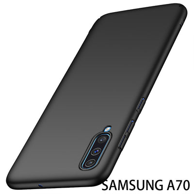 Funda Protectora Integral para Celular - Resistente a Caídas y Golpes - Image 17