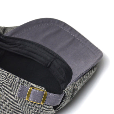 Boina Térmica para Hombre con Forro Polar - Invierno Cálido y Confortable - Image 17