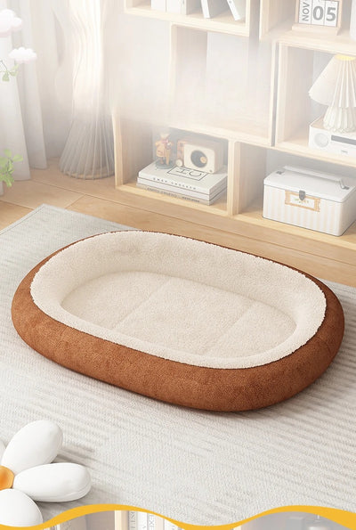 Casa Térmica para Perros y Gatos - Refugio Cálido Todo Clima para Mascotas Pequeñas y Medianas - Image 21