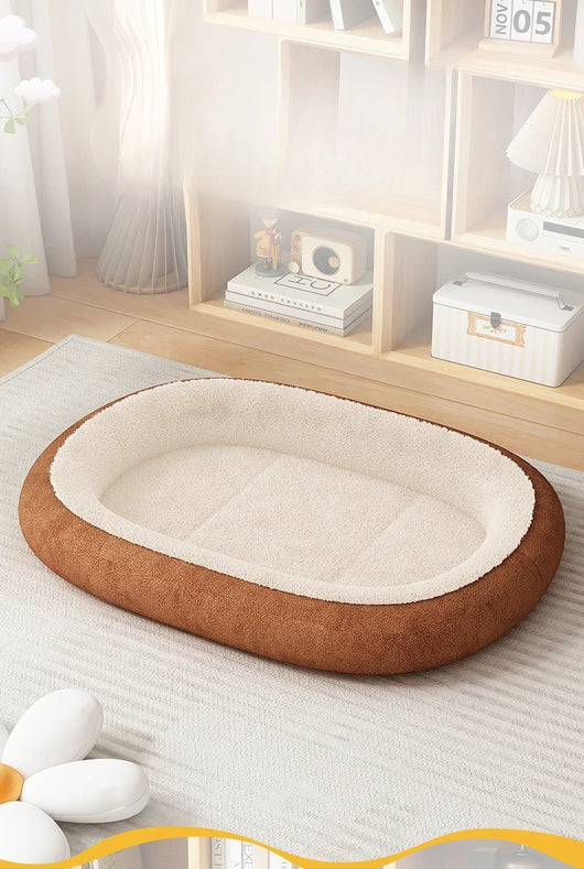 Casa Térmica para Perros y Gatos - Refugio Cálido Todo Clima para Mascotas Pequeñas y Medianas - Image 21