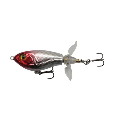 Señuelo Flotante de Personalidad Fashion para Pesca - Image 8