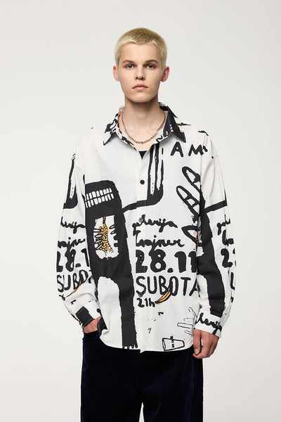 Cardigan Tipo Americana Cuello Solapa Manga Larga Primavera - Image 15