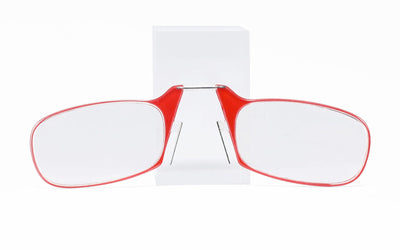 Funda Ultradelgada para Gafas y Teléfono - Estuche Portátil 2 en 1 - Image 17