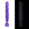 Dark Purple