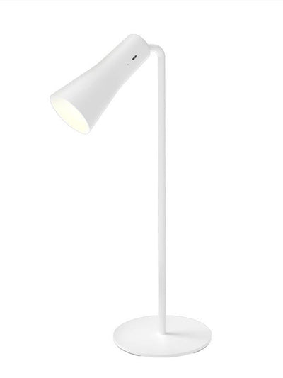 Lámpara 3 en 1 Multifuncional con Imán para Dormitorio - Protección Visual - Image 4