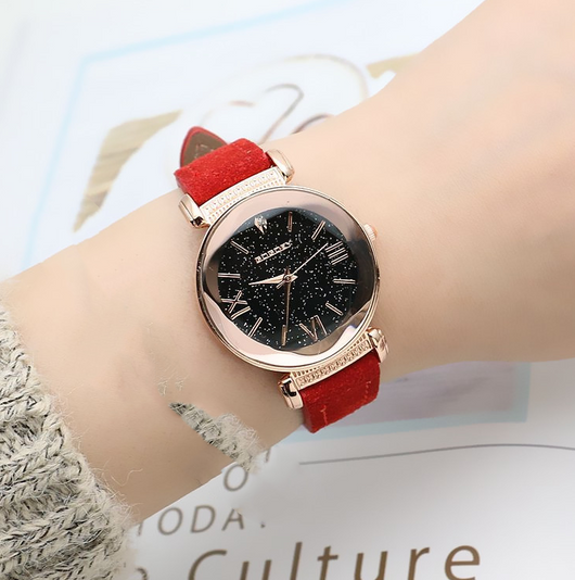 Reloj de Moda para Mujer - Image 10