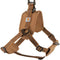 Chest Harness M