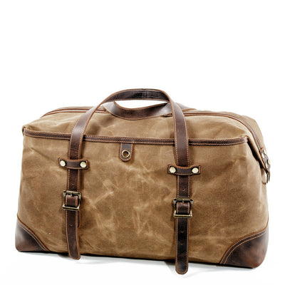 Bolso Deportivo para Gimnasio y Entrenamientos al Aire Libre - Image 6