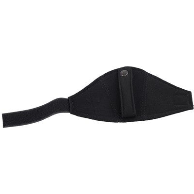 Protector de Hombro con Limitador de Seguridad para Cinturón - Image 7