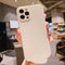 Funda Protectora para iPhone 13