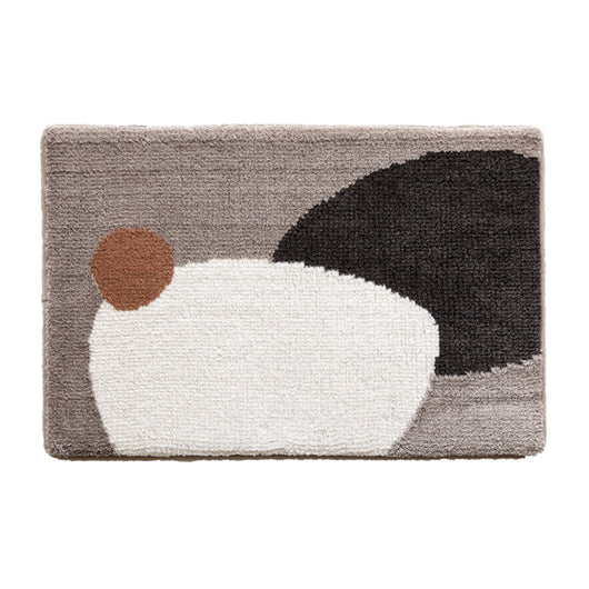 Tapete Absorbente para Puerta de Baño - Image 9