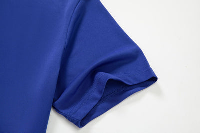 Playera Corporativa Premium de Lujo Cómoda - Image 20