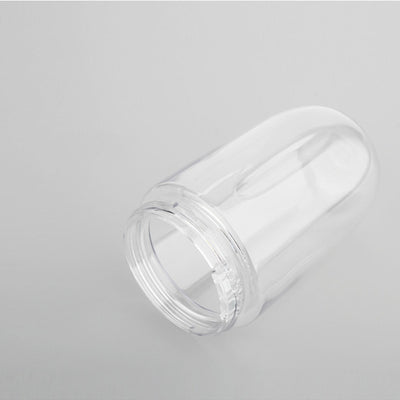 Vaso Exprimidor Portátil - Image 6