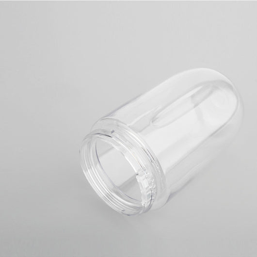 Vaso Exprimidor Portátil - Image 6