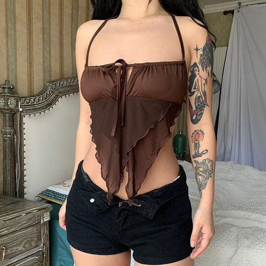 Camisetas Térmicas Base Layer para Mujer - Abrigo Interior Versátil - Image 4