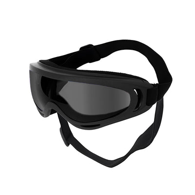 Gafas Protectoras Antiaire para Perros - Image 4