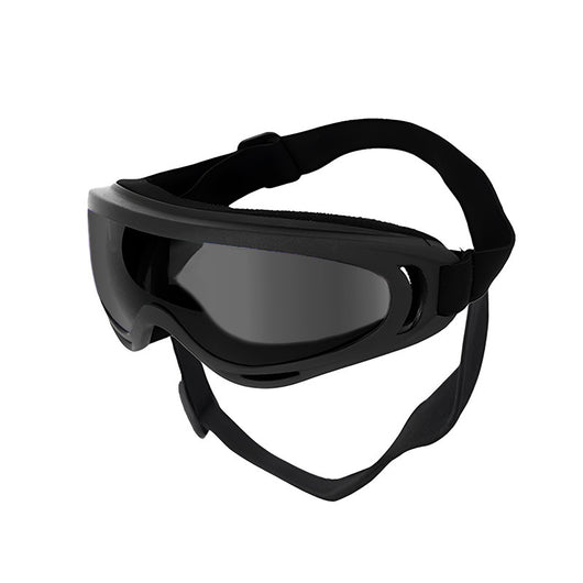 Gafas Protectoras Antiaire para Perros - Image 4