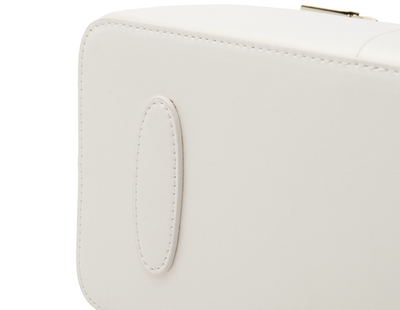 Bolso Ejecutivo Premium para la Suegra - Regalo Corporativo de Lujo - Image 15