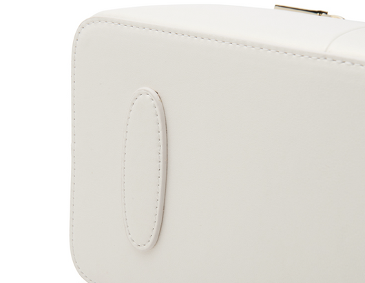 Bolso Ejecutivo Premium para la Suegra - Regalo Corporativo de Lujo - Image 15