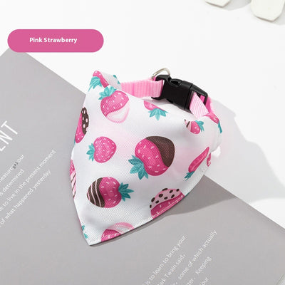 Ropa y Accesorios para Mascotas - Gatos y Perros - Image 7