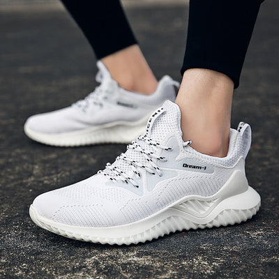 Zapatillas Deportivas Transpirables para Estudiantes - Image 12