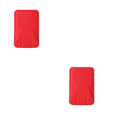 Soporte Magnético Multifuncional para Celular y Tarjetas - Image 29