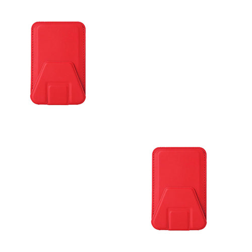Soporte Magnético Multifuncional para Celular y Tarjetas - Image 29