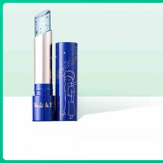 Labial Cambia Color Afu Little Prince - Image 6