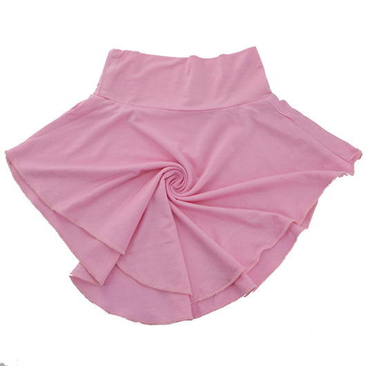 Cuello Falso Desmontable para Camisas - Pañoleta Elegante - Image 28