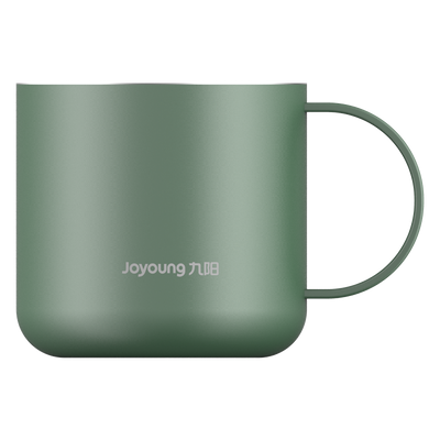 Vaso Térmico Inteligente Joyoung con Enfriamiento - Image 8