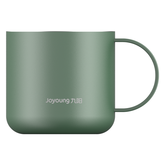 Vaso Térmico Inteligente Joyoung con Enfriamiento - Image 8