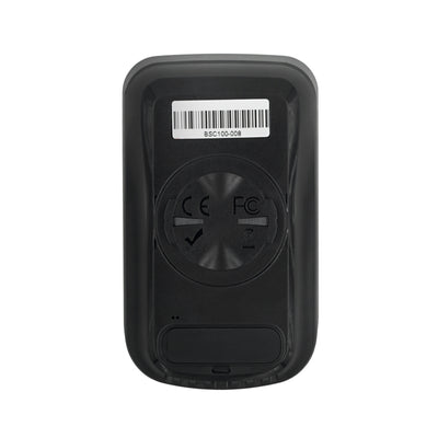 Producto Versátil 12 - Image 18