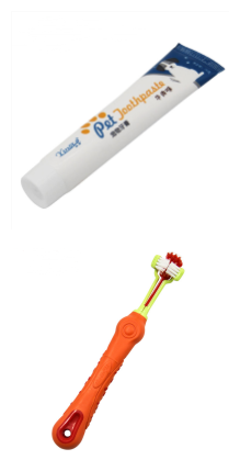 Pasta Dental Canina - Image 8