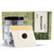 Parche Reductor Abdominal - Quemagrasas Natural