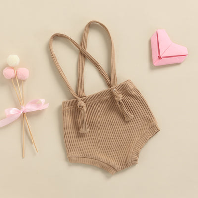 Pantalones Stretch de Cintura Alta con Soporte para Portabebés - Image 22