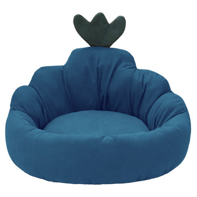 Cama Térmica para Perros Pequeños y Medianos - Colchoneta Universal Todo Clima - Image 6