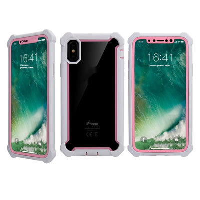Funda Protectora Antigolpes con Refuerzo en Cuatro Esquinas - Image 16