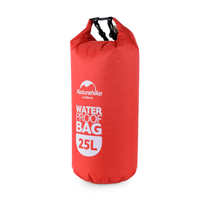 Bolsa Impermeable Multifuncional para Deportes Acuáticos - Image 11