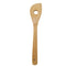 Inclined Hole Shovel