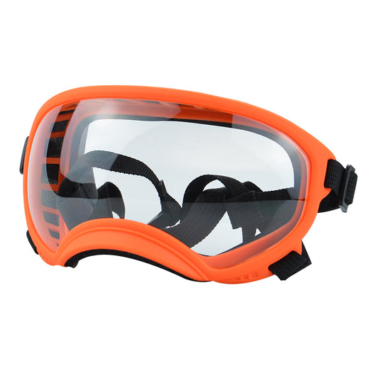 Gafas de Esquí para Perros con Estilo Personalizado - Image 13