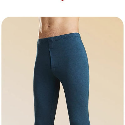 Mallas Térmicas de Compresión para Hombre - Image 11